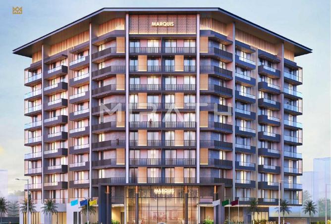 15125282 - الصورة الرئيسية للعقار