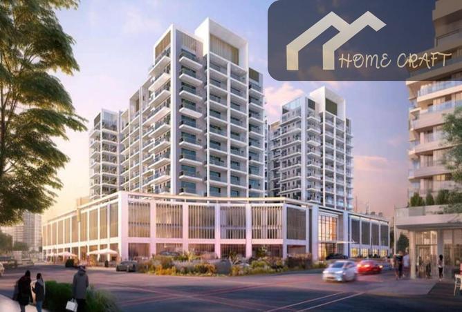 15782148 - Property Image 2