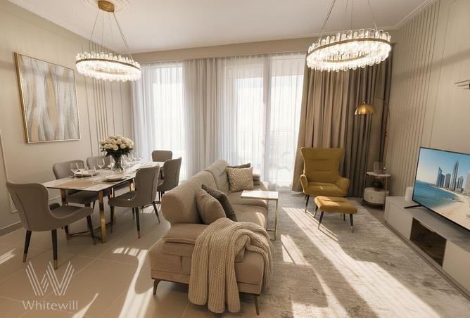 16007302 - Property Image 2