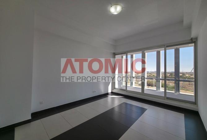 15918965 - Property Image 2