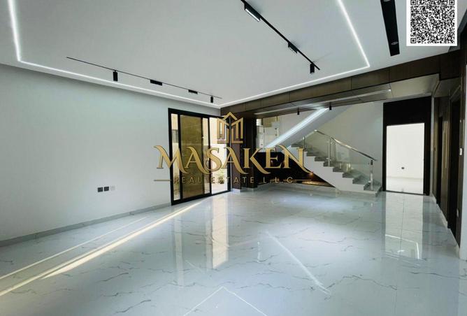 15633980 - Property Image 3