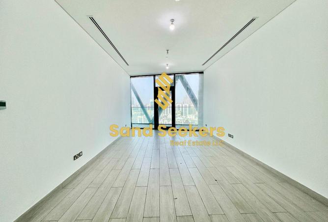 15132052 - Property Image 2
