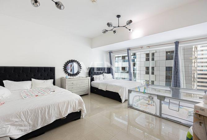 15676436 - صورة العقار 2