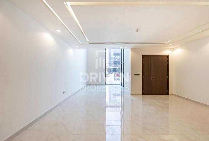 15673173 - Property Image 2