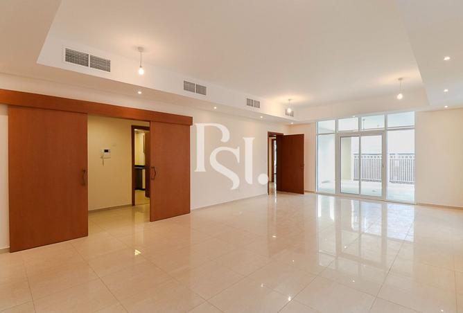 15954106 - صورة العقار 3