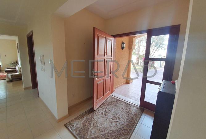 14822504 - صورة العقار 3