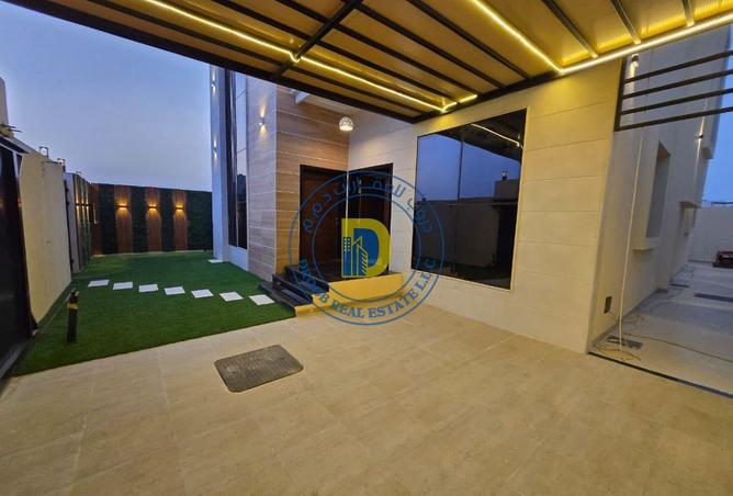 15571327 - Property Image 3