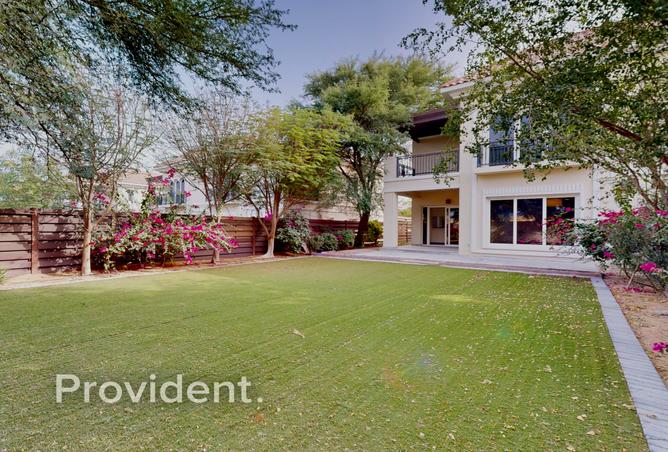 15854324 - الصورة الرئيسية للعقار