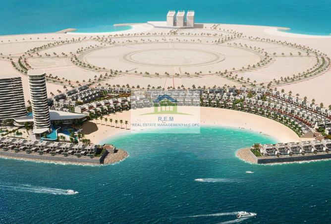 15656782 - صورة العقار 2