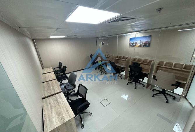 15231842 - Property Image 2