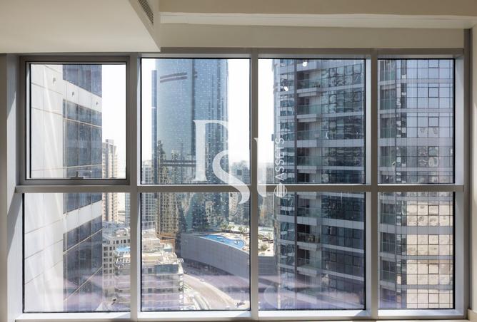 15936122 - Property Main Image