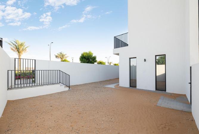 15287300 - Property Image 3