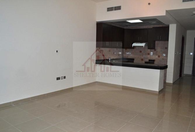 15434922 - صورة العقار 2