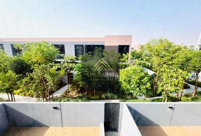 15740884 - Property Image 2