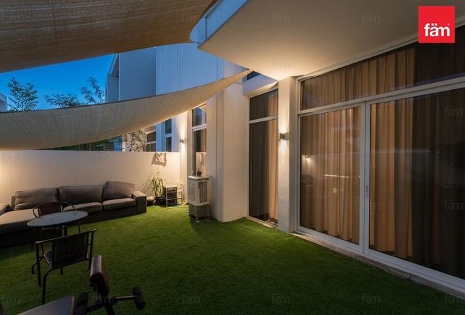 15956233 - Property Image 3