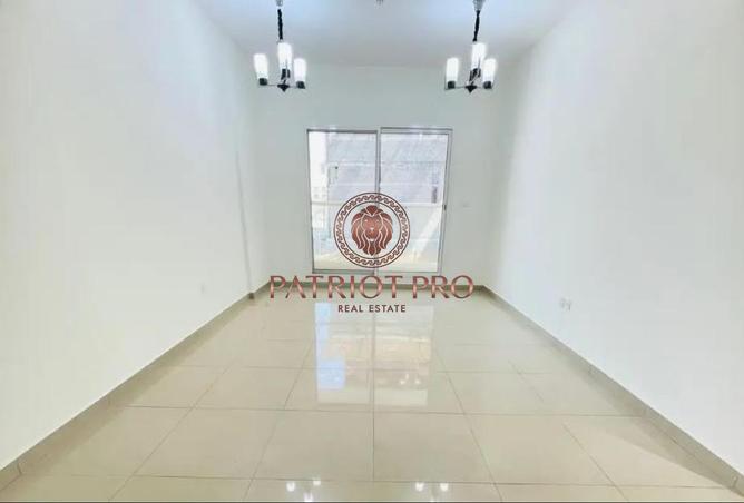 15789182 - Property Image 3