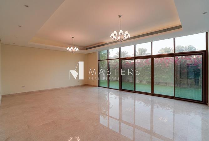 15833370 - Property Image 2