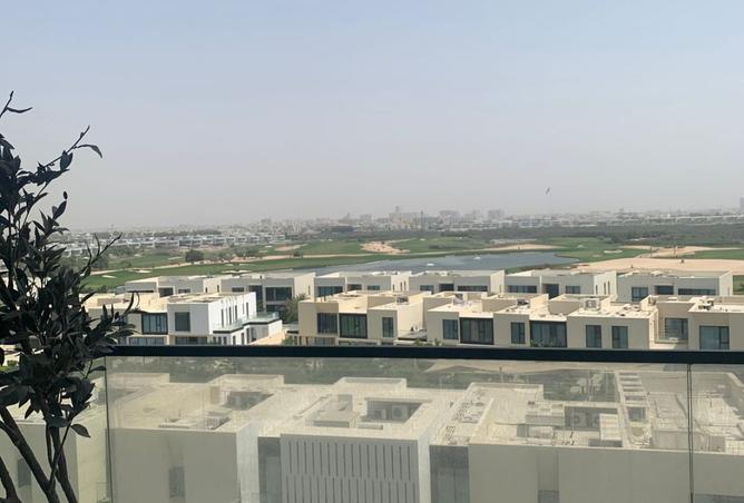 15499370 - صورة العقار 2