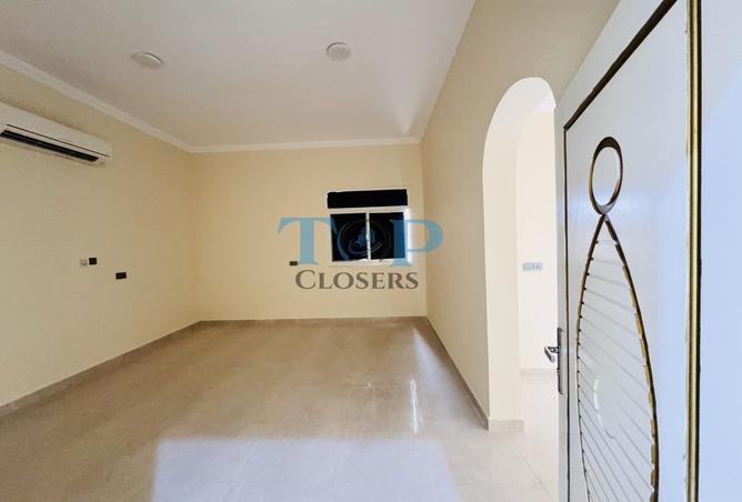 15932501 - Property Image 3