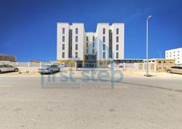Labor Camp - 8 bathrooms for rent in Phase 2 - Dubai Investment Park - Dubai