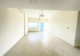 Apartment - 2 bedrooms - 2 bathrooms for rent in City Oasis 3 - City Oasis - Dubai Silicon Oasis - Dubai