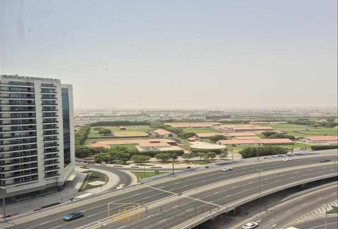 15313958 - الصورة الرئيسية للعقار