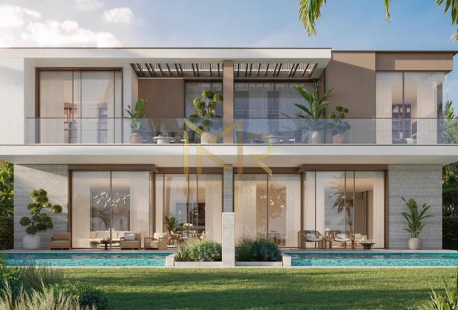 15269374 - Property Image 2