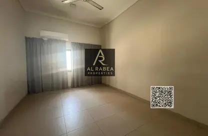 شقة - 2 غرف نوم - 2 حمامات للايجار في فلل الروضة 2 - 2 الروضة - الروضة - عجمان شقة - 2 غرف نوم - 2 حمامات للايجار في فلل الروضة 2 - 2 الروضة - الروضة - عجمان