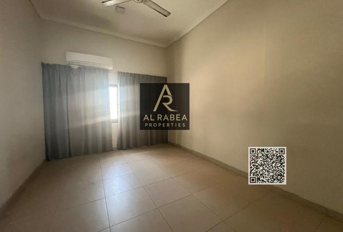 15850289 - صورة العقار 2