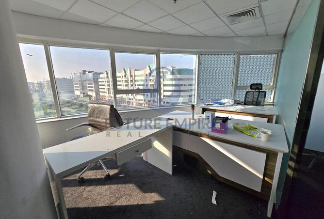 15809071 - Property Main Image