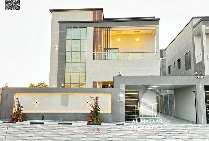 15806571 - Property Main Image