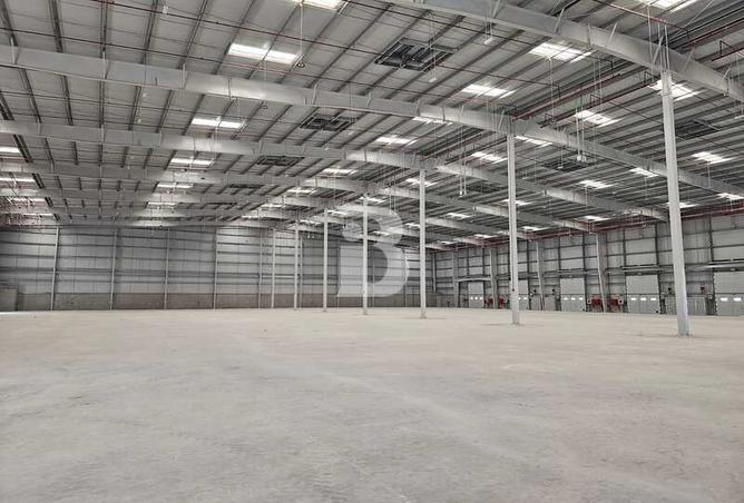 15737298 - Property Main Image