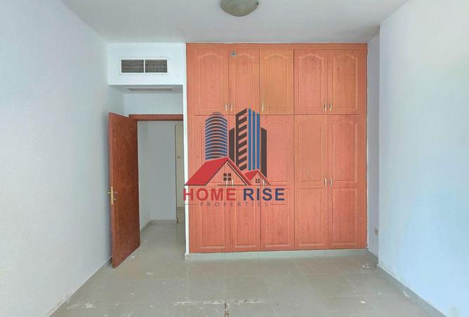 15349716 - Property Image 2