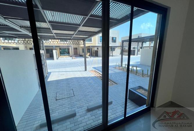 16048935 - Property Image 3