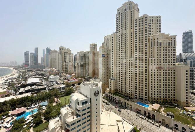 14492495 - صورة العقار 3