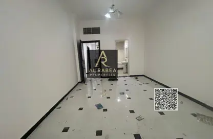 Apartment - 1 Bedroom - 2 Bathrooms for rent in Al Rawda 2 Villas - Al Rawda 2 - Al Rawda - Ajman