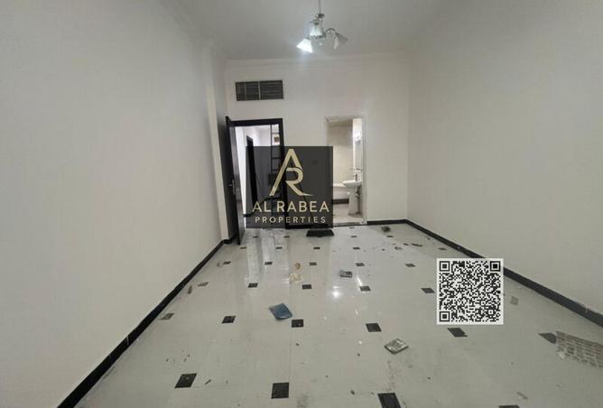 15338742 - Property Main Image