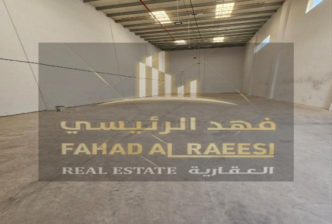 15261775 - Property Main Image