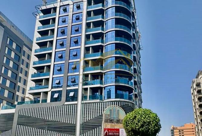 15740904 - الصورة الرئيسية للعقار