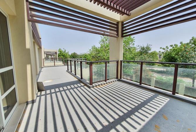 15527352 - الصورة الرئيسية للعقار