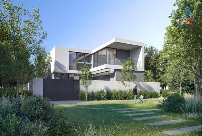 15165687 - Property Image 2