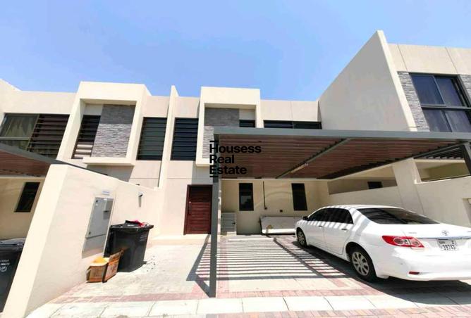15286691 - الصورة الرئيسية للعقار