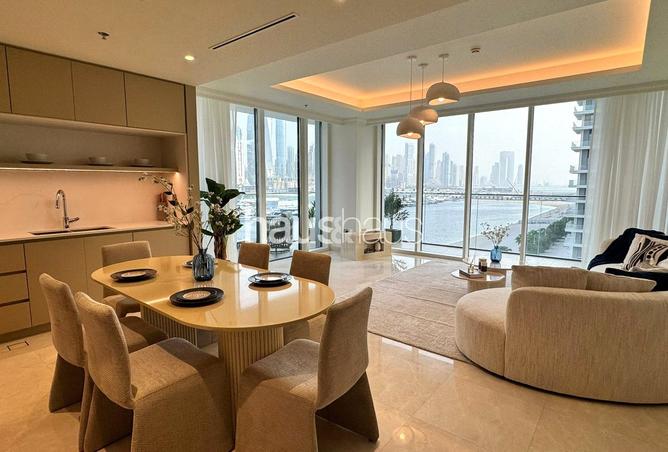 15303100 - Property Image 2