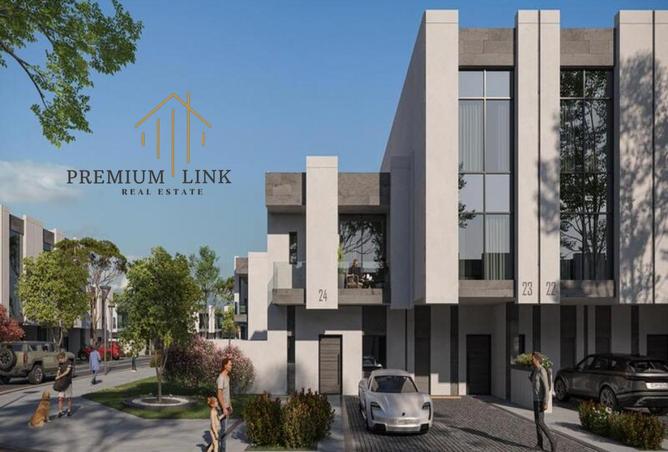 15541207 - Property Main Image