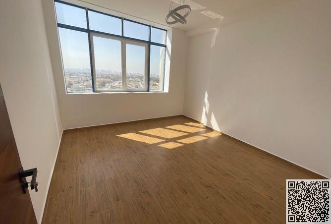 15608782 - Property Image 2