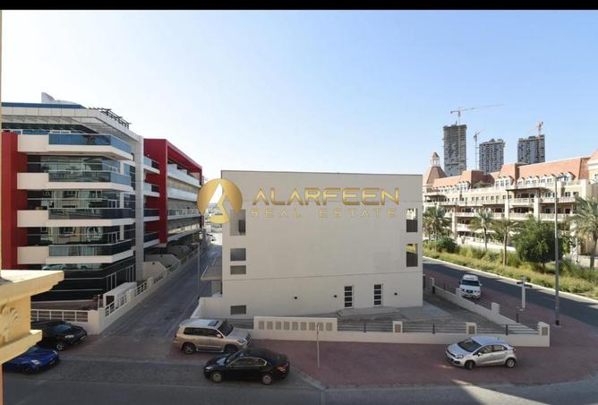 15929356 - Property Main Image