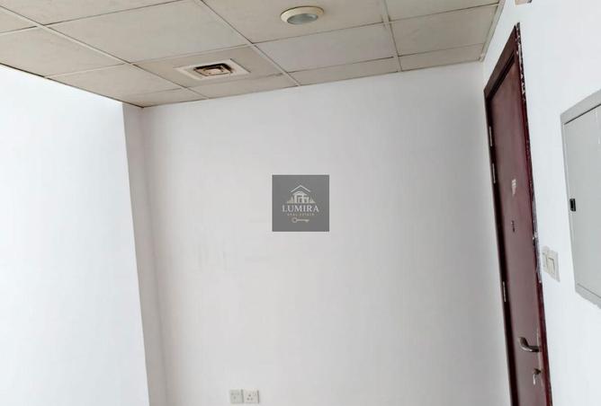 15564093 - صورة العقار 2