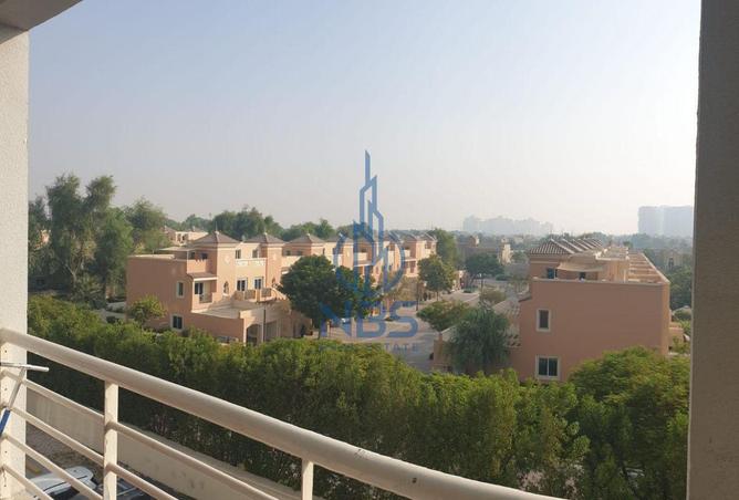 15660407 - الصورة الرئيسية للعقار