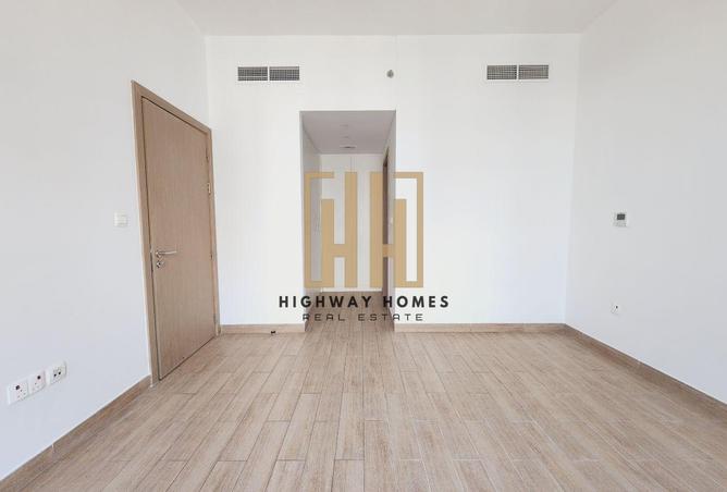 15839405 - Property Image 3