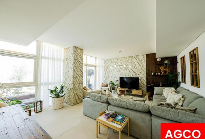 15500309 - Property Image 2